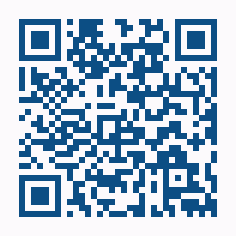 QR app Patients